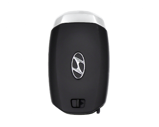 New Genuine/OEM HYUNDAI Palisade 2020 Key Remote, 4 Buttons, 433MHz Frequency, Manufacturer Part Number: 95440-S8200 95440S8200 FCCID: TQ8-FOB-4F19 | MK3